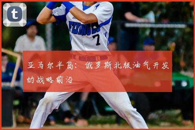 亚马尔半岛:俄罗斯北极油气开发的战略前沿